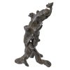 Plaf – Image 3