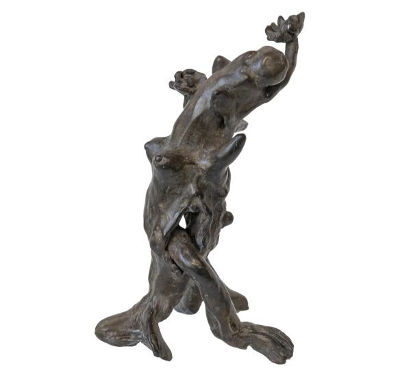 Plaf – Image 3
