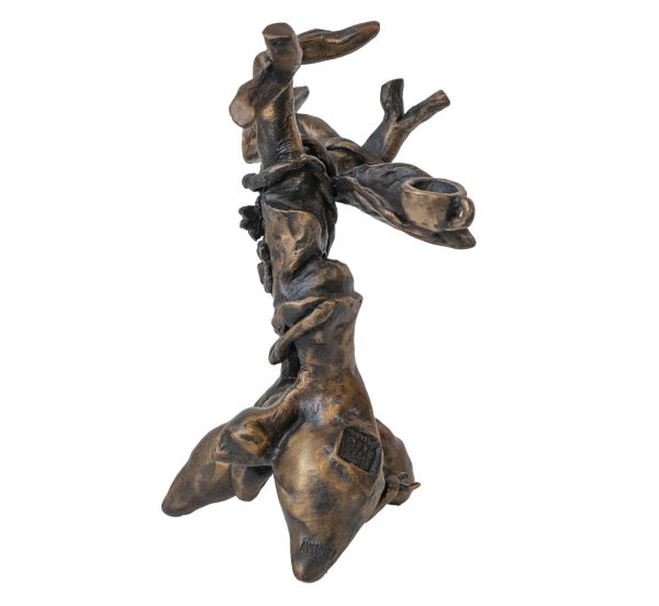 Plaf – Image 2