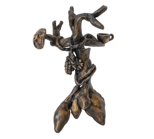 Plaf – Image 3