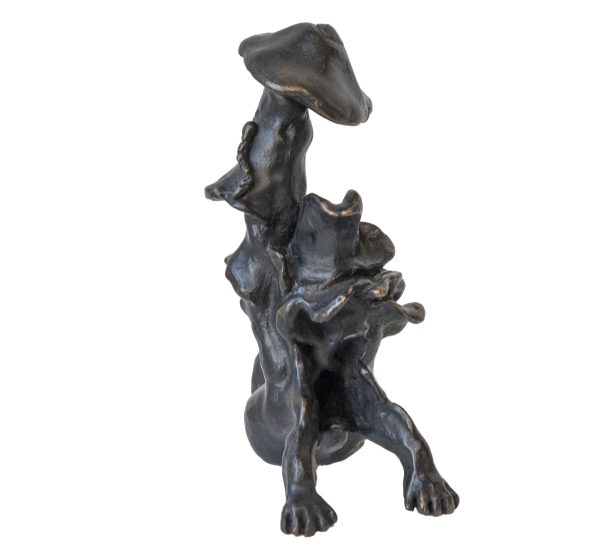 Plaf – Image 2