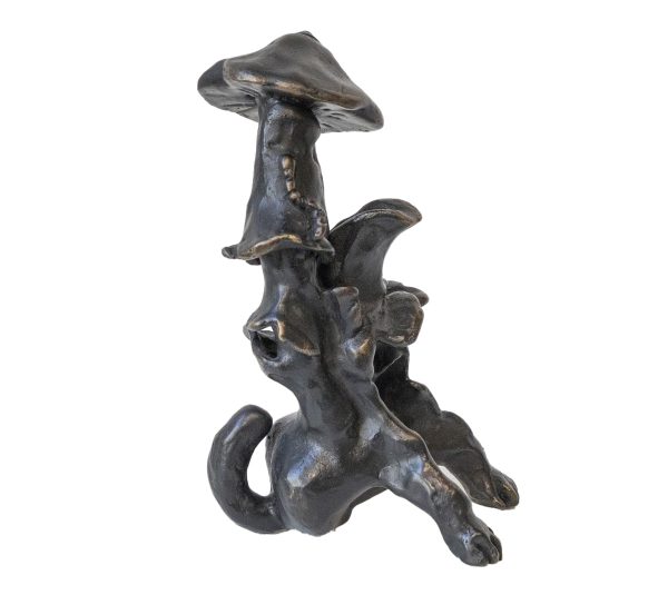 Plaf – Image 3