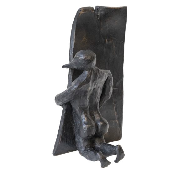 Plaf – Image 2