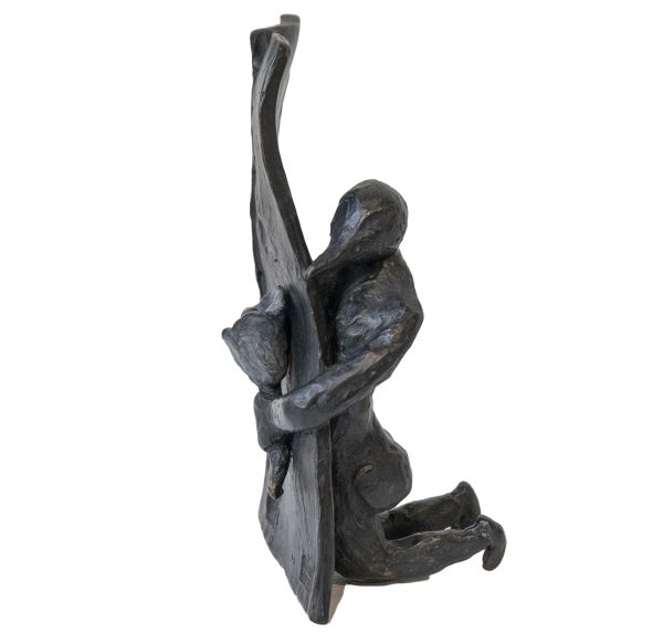 Plaf – Image 3