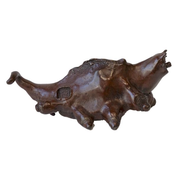 Plaf – Image 2