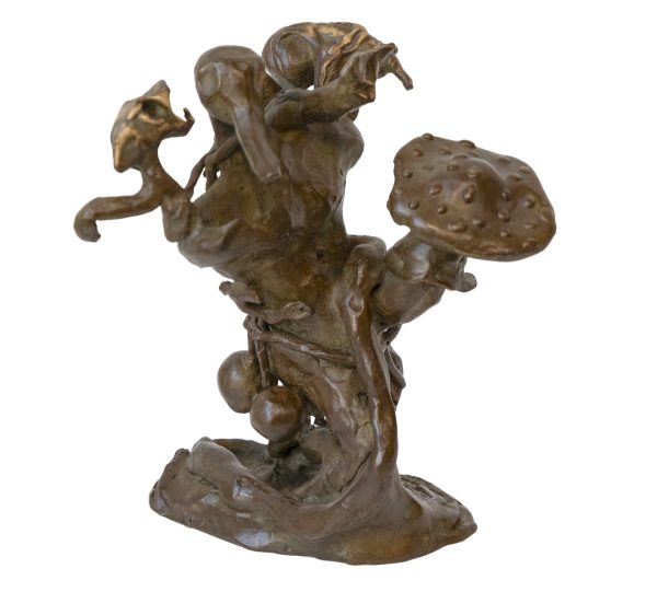 Plaf – Image 2