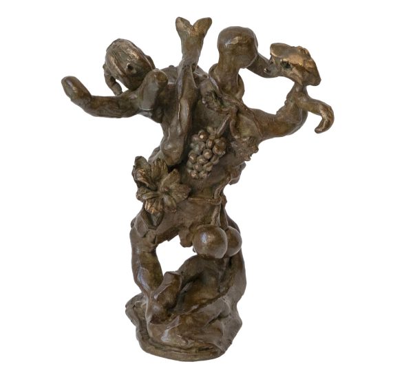 Plaf – Image 3