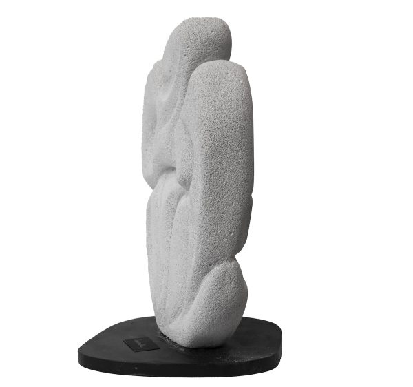 Chantal Nottrelet – Image 2