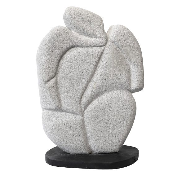 Chantal Nottrelet – Image 3