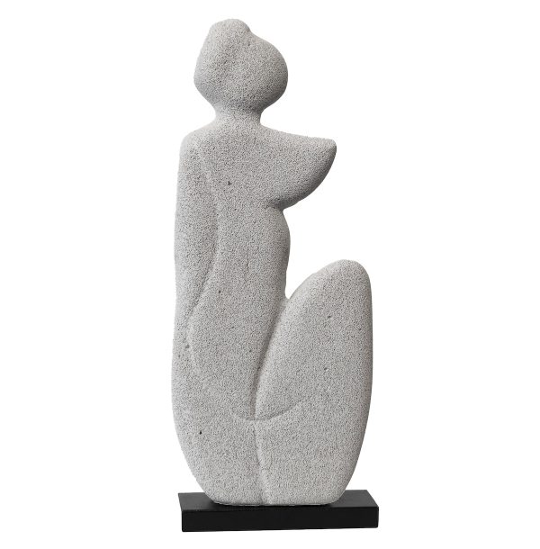 Chantal Nottrelet – Image 3