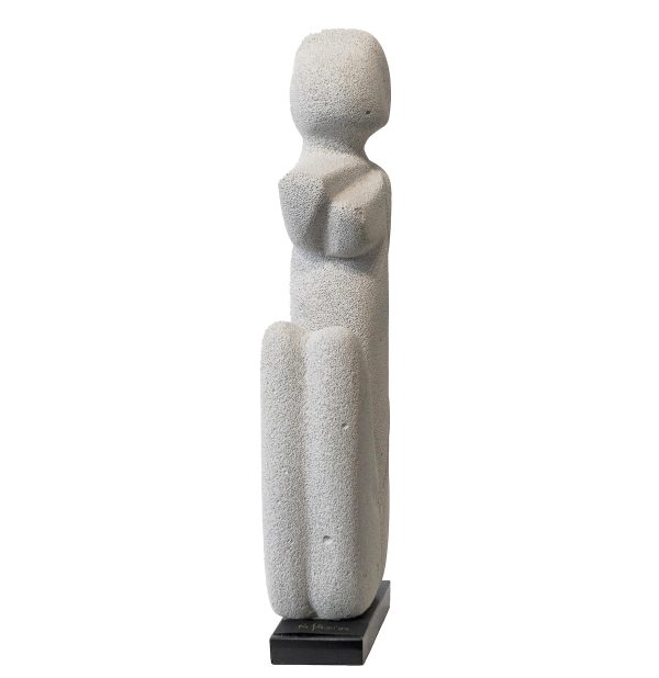 Chantal Nottrelet – Image 2