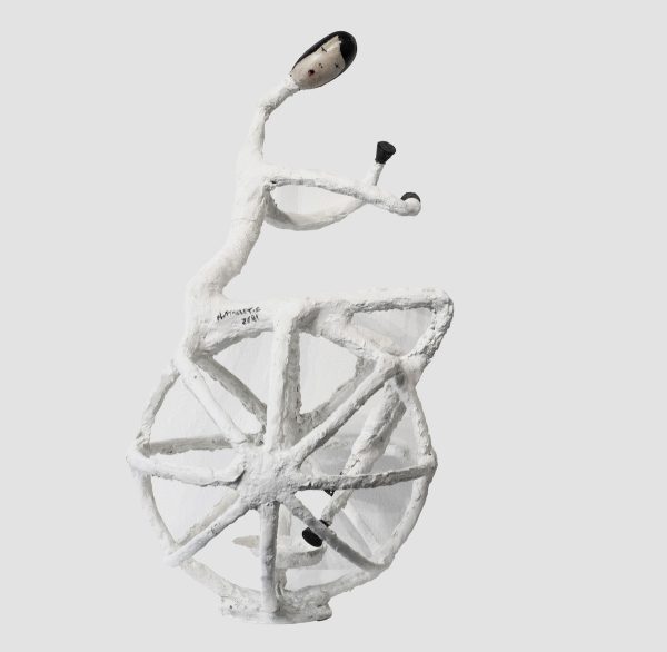 Chantal Nottrelet – Image 2