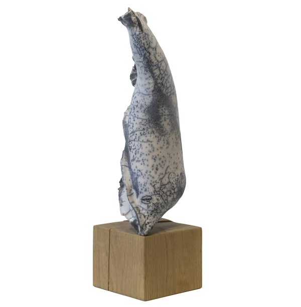 AbeRaku – Image 2
