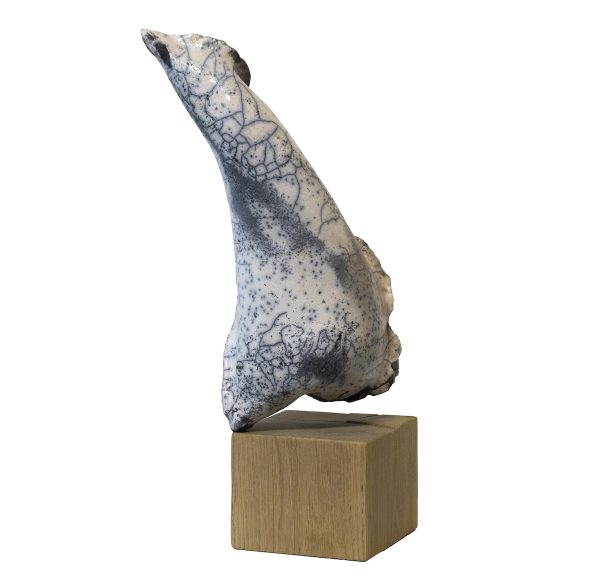 AbeRaku – Image 3