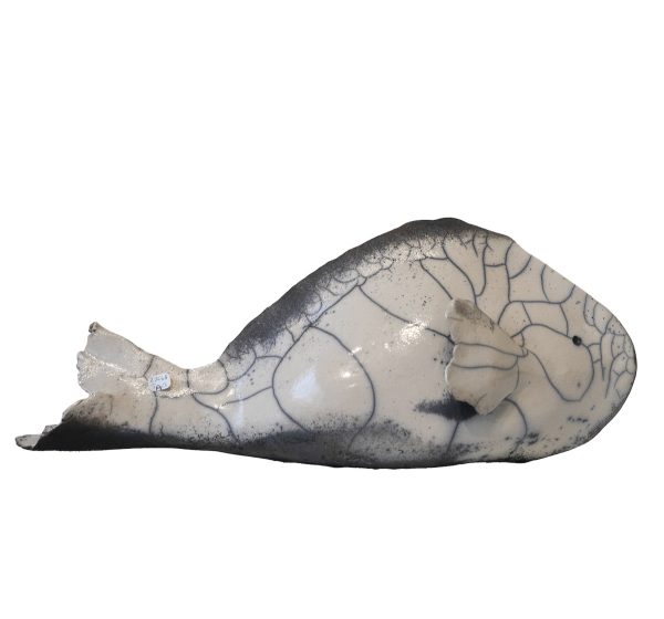 AbeRaku – Image 2