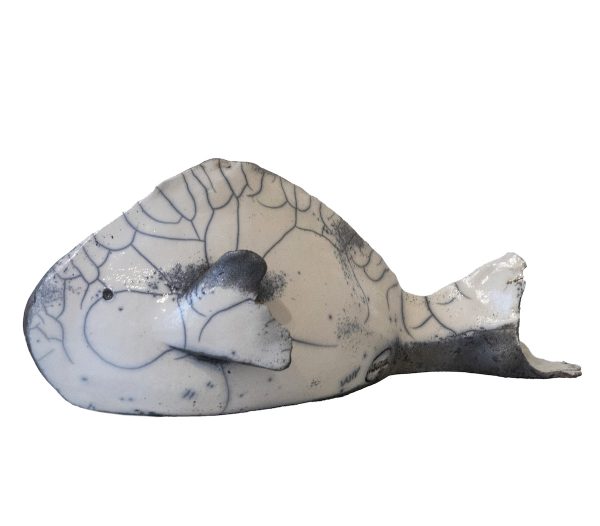 AbeRaku – Image 3