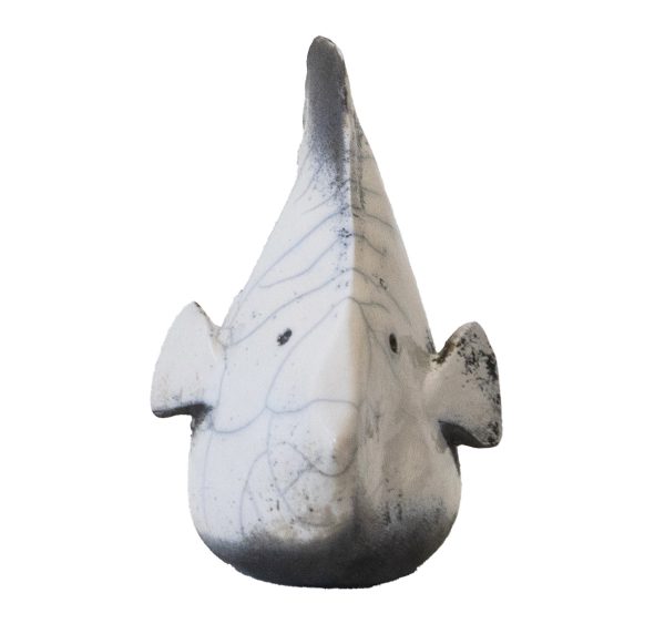 AbeRaku – Image 2
