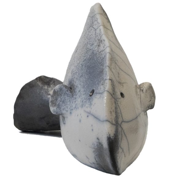 AbeRaku – Image 2