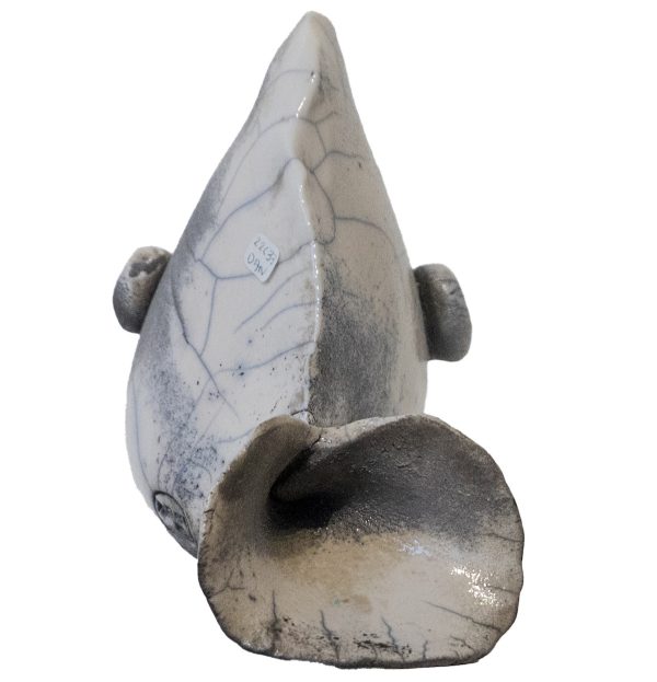 AbeRaku – Image 4