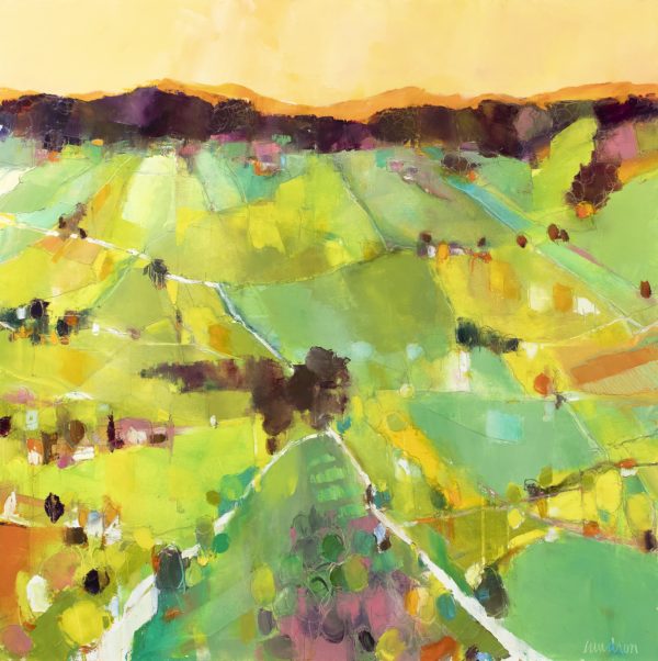Didier Caudron