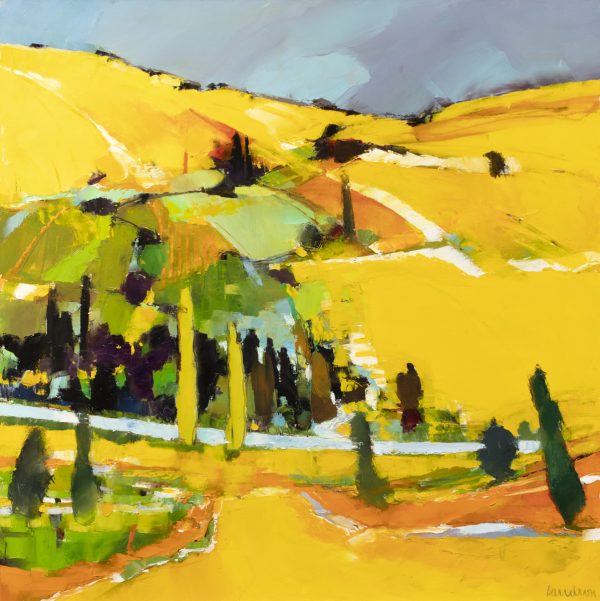 Didier Caudron