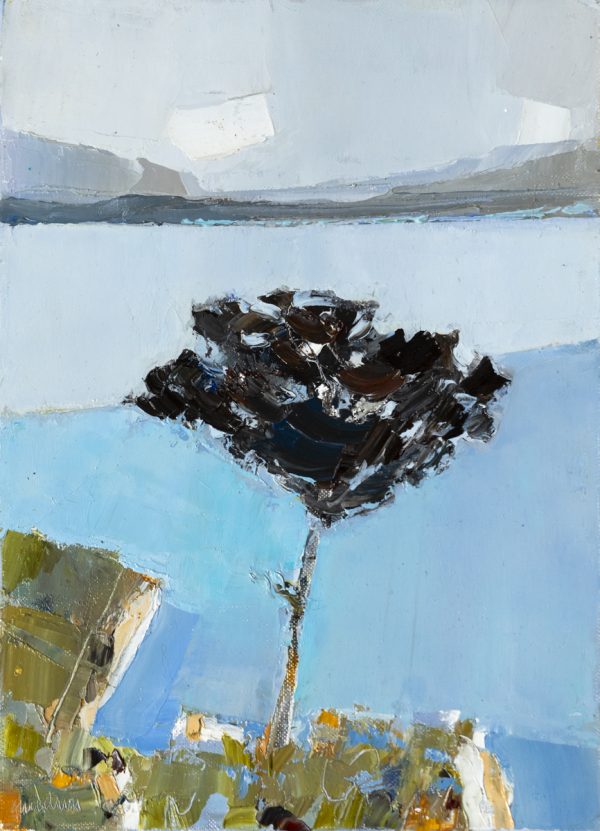 Didier Caudron