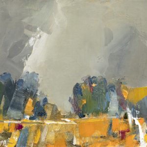 Didier Caudron