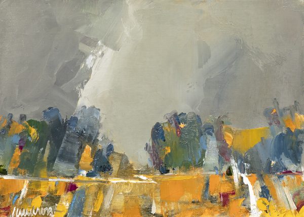 Didier Caudron