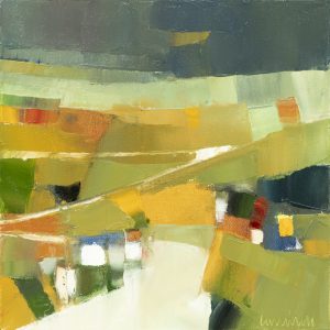 Didier Caudron
