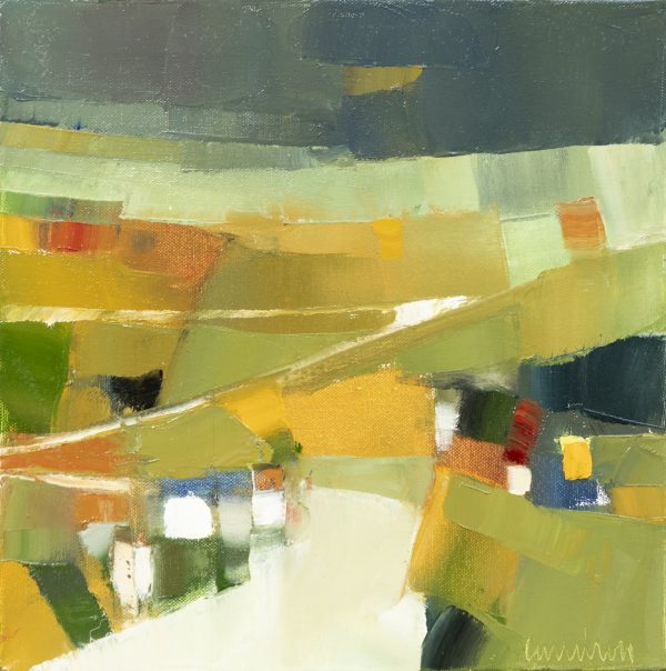 Didier Caudron