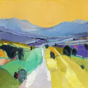 Didier Caudron