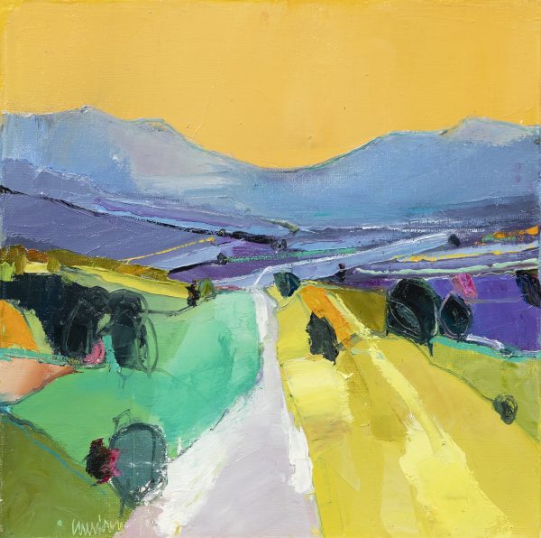 Didier Caudron