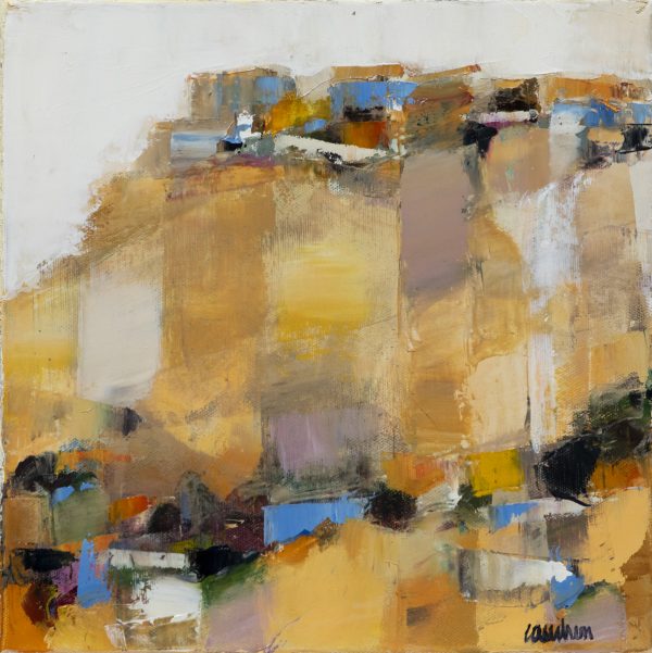 Didier Caudron