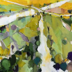 Didier Caudron