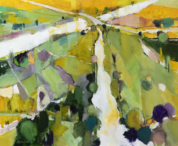 Didier Caudron