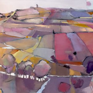 Didier Caudron