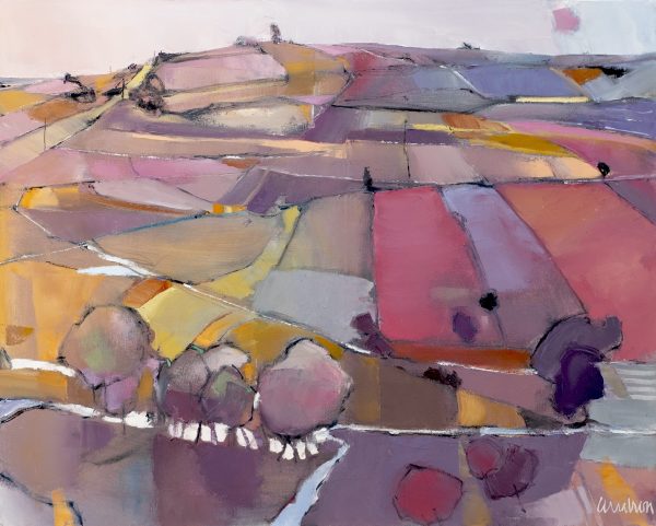 Didier Caudron