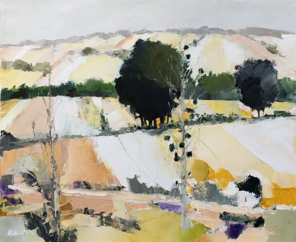 Didier Caudron