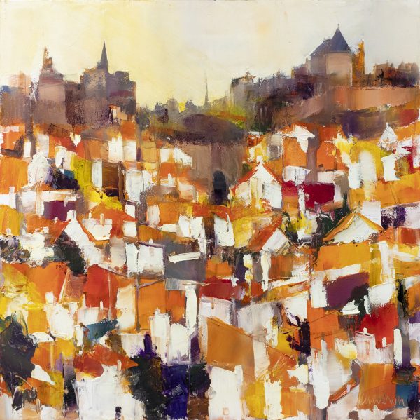 Didier Caudron