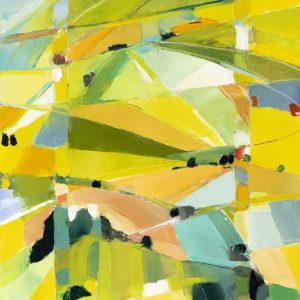 Didier Caudron