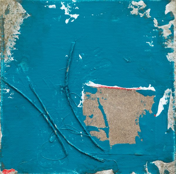 Claire Lambert