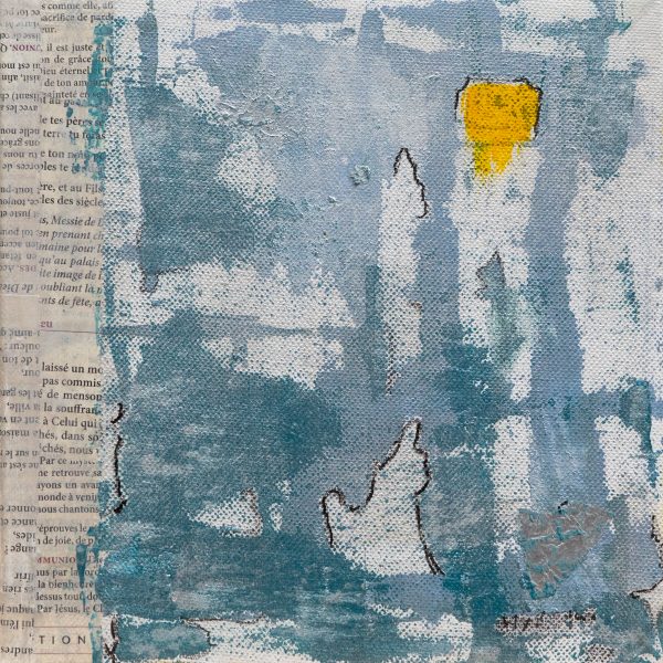 Claire Lambert