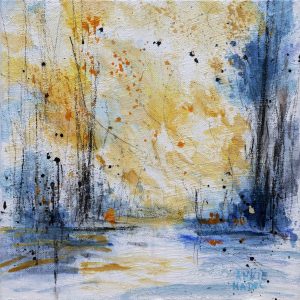 Annie Madec