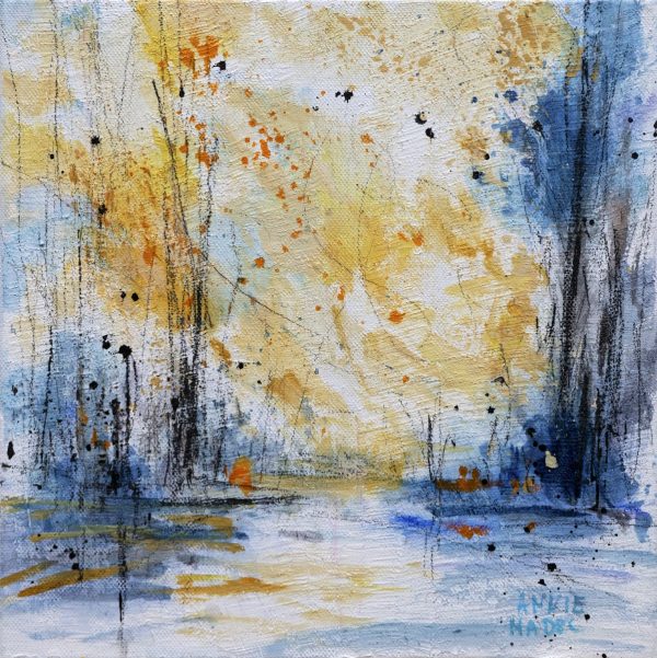 Annie Madec