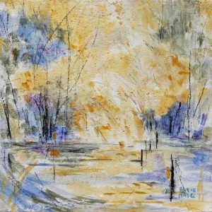 Annie Madec