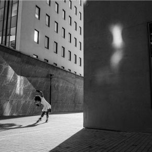 Lucas Perrigot