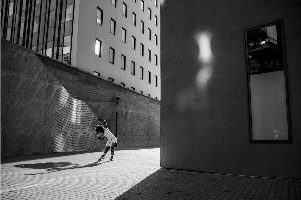 Lucas Perrigot