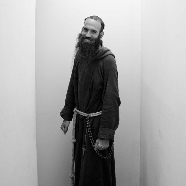 Jean-François Talivez