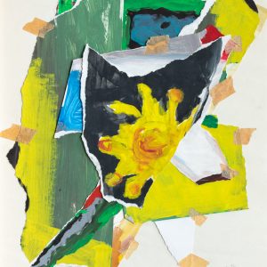 Marie-Claude Quignon