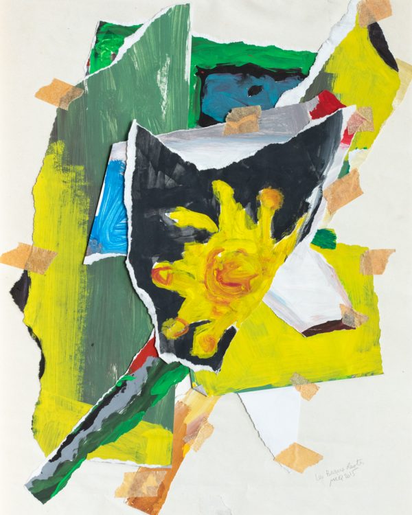 Marie-Claude Quignon